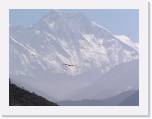 15April05 - EverestTrek 024 * 2048 x 1536 * (700KB)